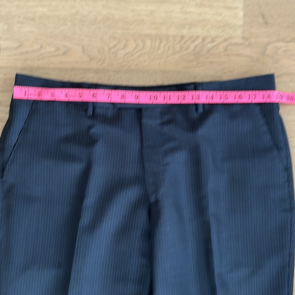 Paul Smith suit - Picture 11 of 16